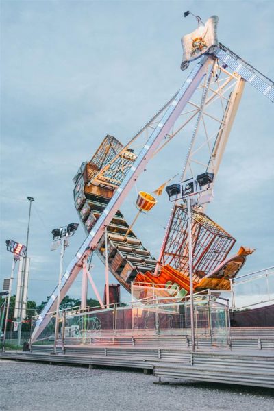 lignamo-lunapark-lignano-sabbiadoro-img2