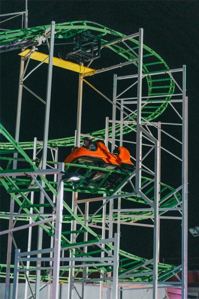 lignamo-lunapark-lignano-sabbiadoro-img3