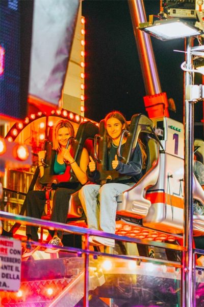 lignamo-lunapark-lignano-sabbiadoro-img4