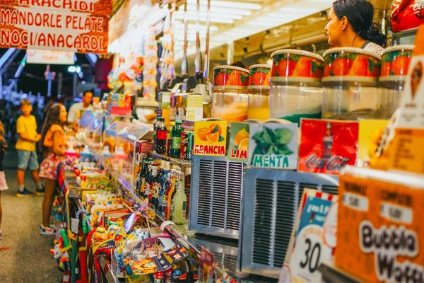 lignamo-lunapark-lignano-sabbiadoro-img5