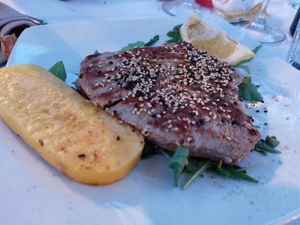 lignamo-miro-lignano-sabbiadoro-img1