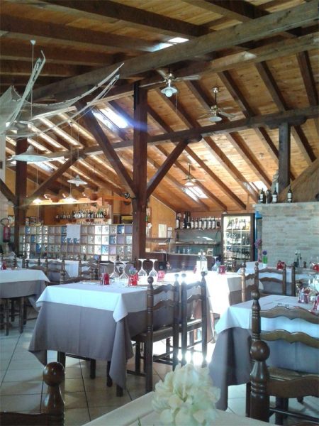 lignamo-miro-lignano-sabbiadoro-img2