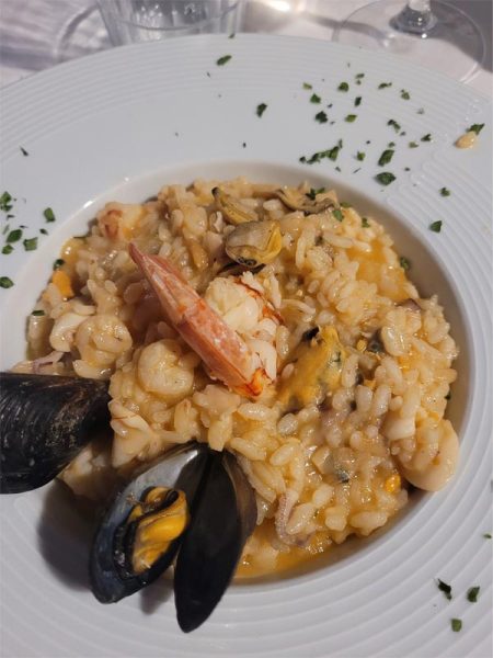 lignamo-miro-lignano-sabbiadoro-img3