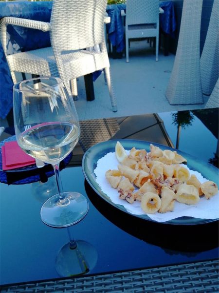 lignamo-miro-lignano-sabbiadoro-img4