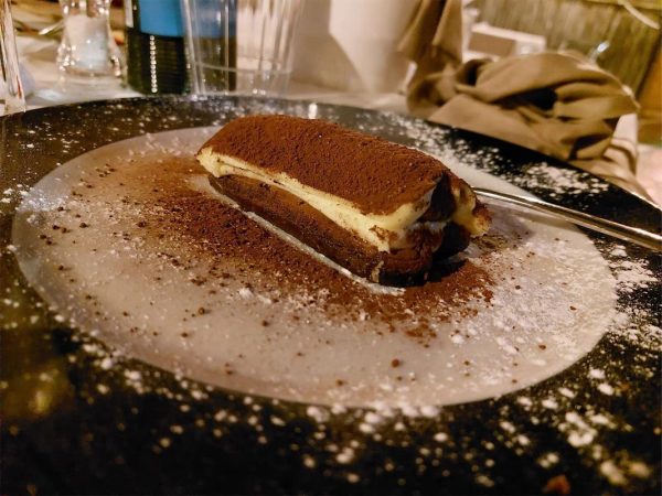 lignamo-miro-lignano-sabbiadoro-img5