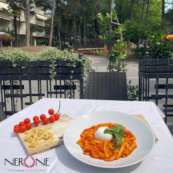 lignamo-nerone-lignano-pineta-img1