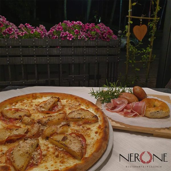 lignamo-nerone-lignano-pineta-img4