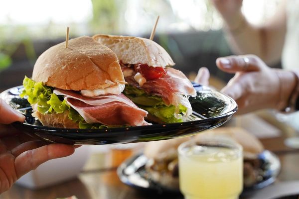 lignamo-panino-lignano-pineta-img1