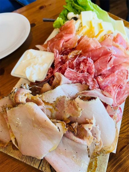 lignamo-panino-lignano-sabbiadoro-img2