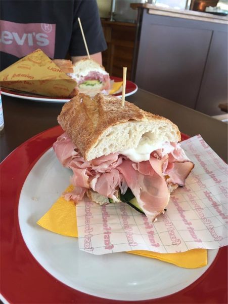 lignamo-panino-lignano-sabbiadoro-img4