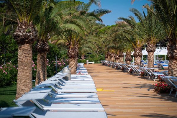 lignamo-parco-termale-lignano-riviera-img2