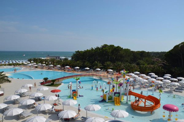 lignamo-parco-termale-lignano-riviera-img3