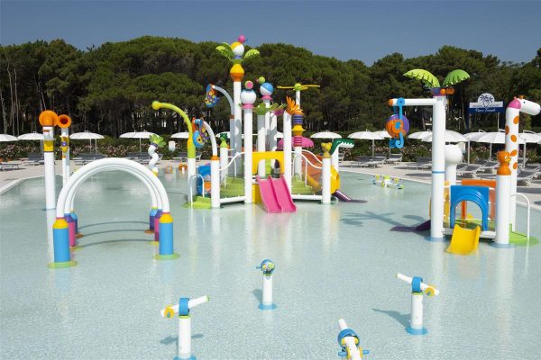 lignamo-parco-termale-lignano-riviera-img4