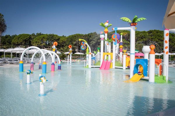 lignamo-parco-termale-lignano-riviera-img5