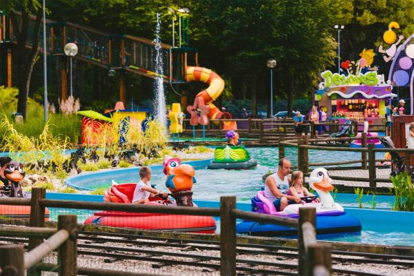 lignamo-parcojunior-lignano-sabbiadoro-img1