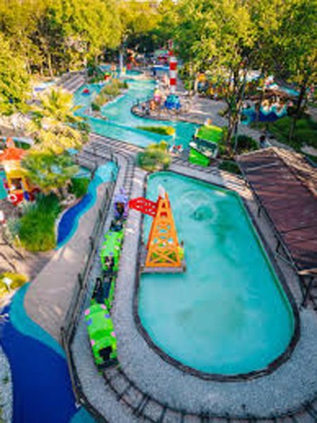 lignamo-parcojunior-lignano-sabbiadoro-img2