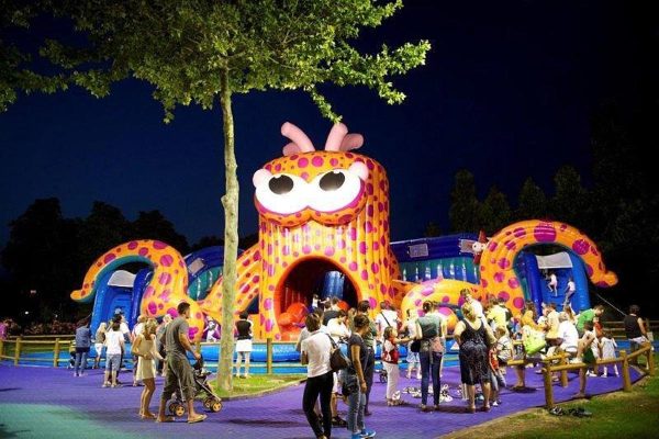 lignamo-parcojunior-lignano-sabbiadoro-img3