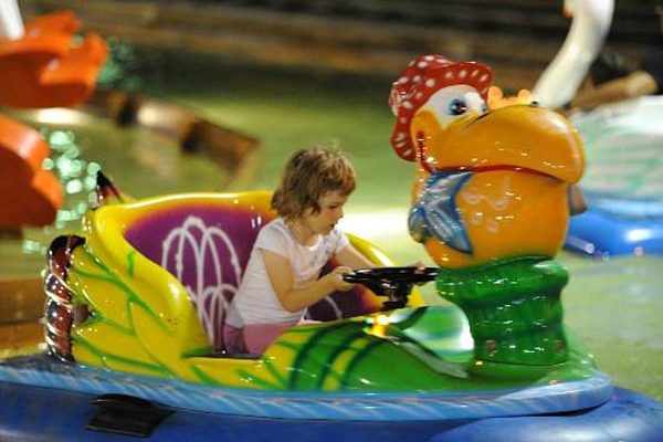 lignamo-parcojunior-lignano-sabbiadoro-img4