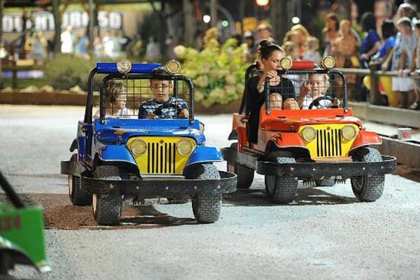 lignamo-parcojunior-lignano-sabbiadoro-img5