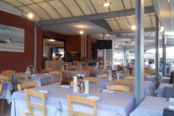 lignamo-poseidon-lignano-pineta-img5