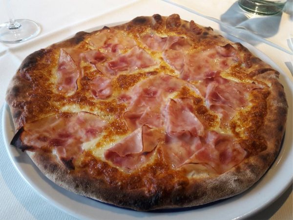 lignamo-sacca-lignano-pineta-img1