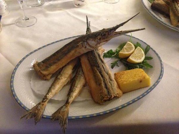 lignamo-sacca-lignano-pineta-img4