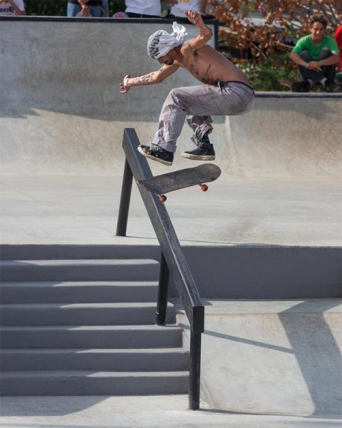 lignamo-skatepark-lignano-sabbiadoro-img1