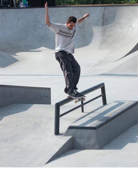 lignamo-skatepark-lignano-sabbiadoro-img2