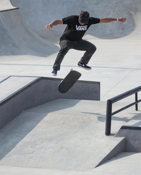 lignamo-skatepark-lignano-sabbiadoro-img3