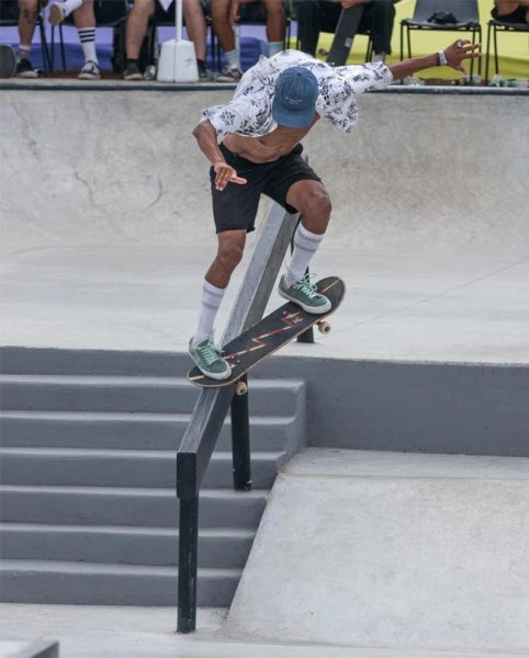 lignamo-skatepark-lignano-sabbiadoro-img5