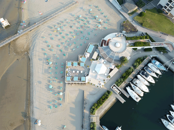 lignamo-tahiri-lignano-sabbiadoro-img3
