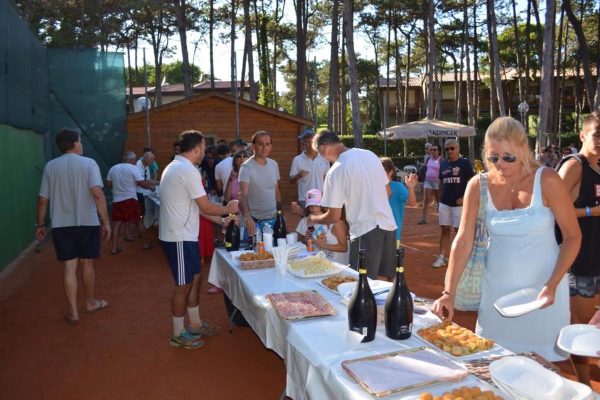 lignamo-tennis-lignano-pineta-img1
