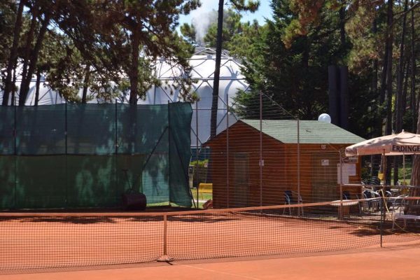 lignamo-tennis-lignano-pineta-img2