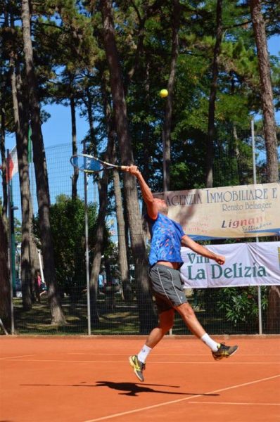 lignamo-tennis-lignano-pineta-img3