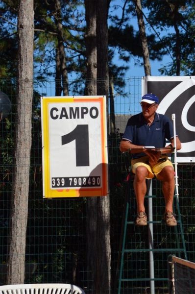 lignamo-tennis-lignano-pineta-img4