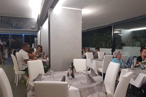 lignamo-vocedelmare-lignano-sabbiadoro-img1