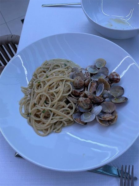 lignamo-vocedelmare-lignano-sabbiadoro-img2