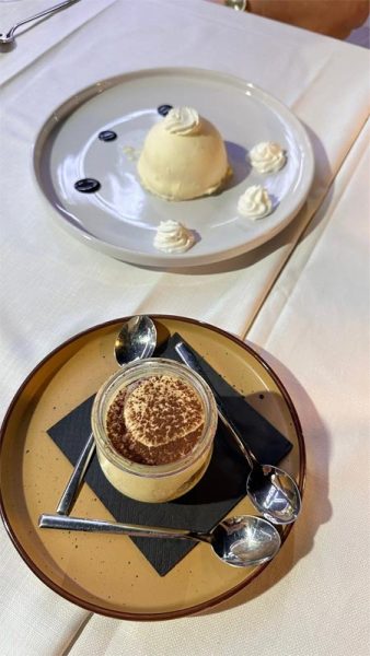 lignamo-vocedelmare-lignano-sabbiadoro-img3