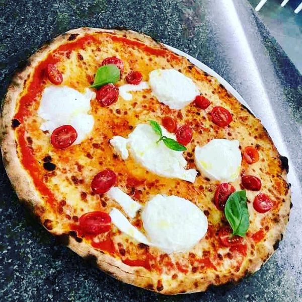 lignamo-vocedelmare-lignano-sabbiadoro-img4