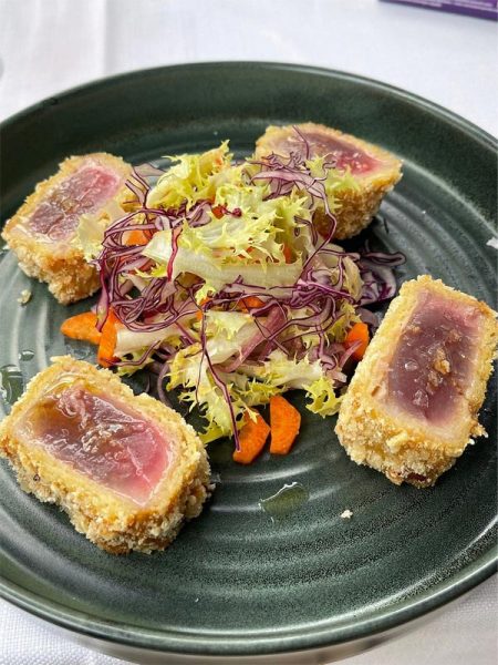 lignamo-vocedelmare-lignano-sabbiadoro-img5