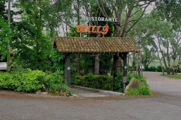 lignamo-willy-lignano-riviera-img5