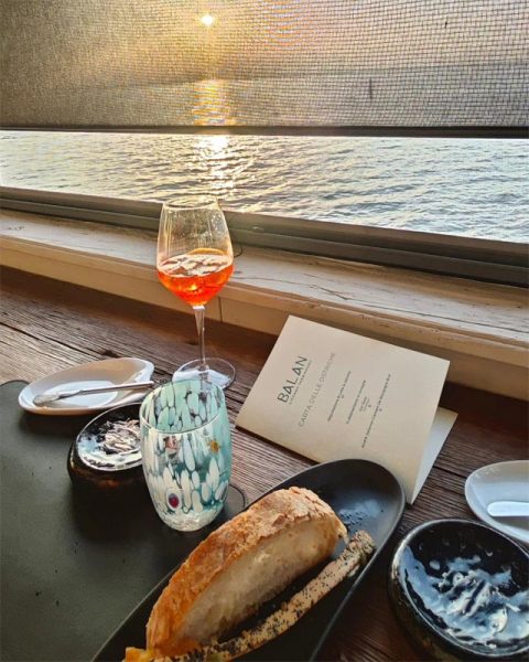 lignamo-zanelli-lignano-sabbiadoro-img1