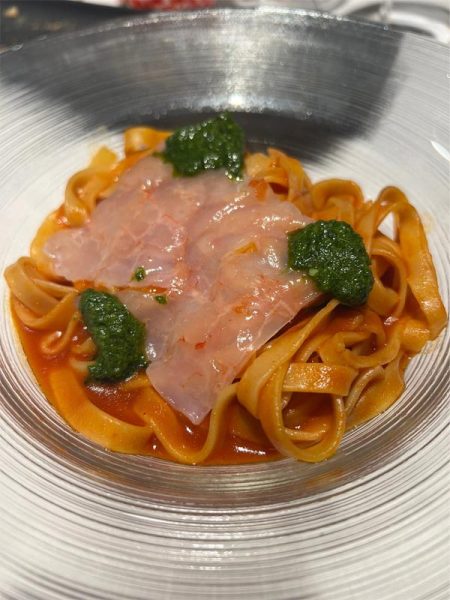 lignamo-zanelli-lignano-sabbiadoro-img2