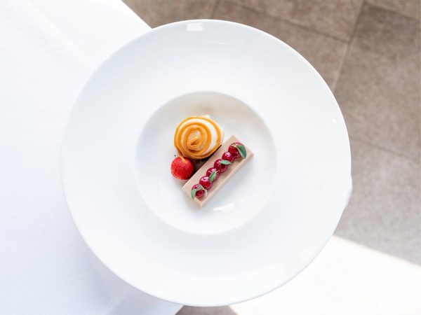 lignamo-zanelli-lignano-sabbiadoro-img3