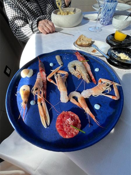 lignamo-zanelli-lignano-sabbiadoro-img4