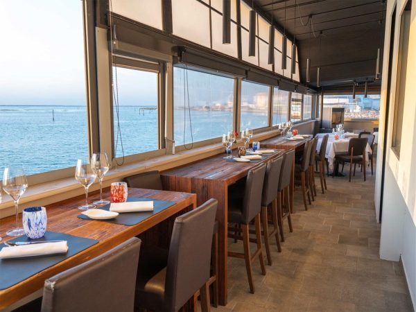 lignamo-zanelli-lignano-sabbiadoro-img5