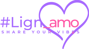 logo-header-#lign_amo