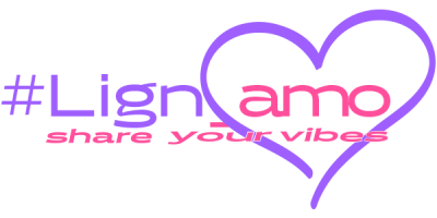 logo-#lign_amo_23-07-2025